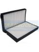Transgold Cabin Air Filter