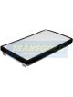 Transgold Cabin Air Filter