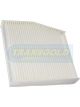 Transgold Cabin Air Filter