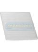 Transgold Cabin Air Filter