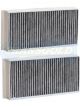 Transgold Cabin Air Filter