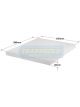 Transgold Cabin Air Filter