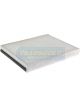 Transgold Cabin Air Filter