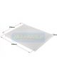 Transgold Cabin Air Filter