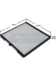 Transgold Cabin Air Filter