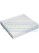 Transgold Cabin Air Filter