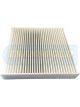 Transgold Cabin Air Filter
