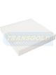 Transgold Cabin Air Filter