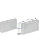 Transgold Cabin Air Filter