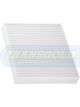 Transgold Cabin Air Filter