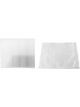 Transgold Cabin Air Filter