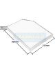 Transgold Cabin Air Filter