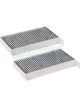 Transgold Cabin Air Filter