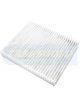 Transgold Cabin Air Filter