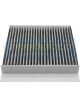 Transgold Cabin Air Filter