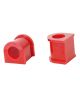 Nolathane Sway Bar Mount Bushing 22mm