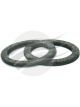 Aerpro 6 x 9in 152 x 228 MDF Spacer Grey