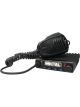 Aerpro 5 Watt 80 Channel 12/24V Ultra Compact Uhf In Car CB Radio