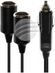 Aerpro Dual Cigarette Lighter Socket 12V DC