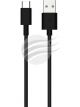 Aerpro Usb-C To Usb-A Cable 1 Meter Black