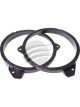 Aerpro Speaker Spacers Fits Commodore VE Left Hand & Right Hand Rear