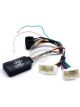 Aerpro Steering Wheel Cont Interface Fits Hyundai Various Models