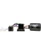 Aerpro SWC Interface Fits Iveco Daily 2021-On