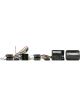 Aerpro Steering Wheel Control Interface Fits Mercedes Various Model