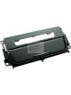 Aerpro Facia Plate Fits BMW