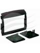 Aerpro Double Din Fits Hyundai Sonata 2006-2008