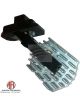 AFI Fan Speed Controller Fits Toyota Avalon