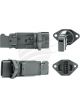 AFI Air Mass Meter 4Pin