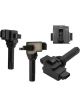 AFI Ignition Coil