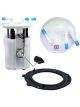 AFI Fuel Pump Module