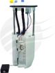 AFI Fuel Pump Module