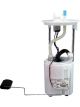 AFI Fuel Pump Module