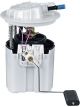 AFI Fuel Pump Module Fits Dodge Journey 3.6L Erb Petrol 2012-2024