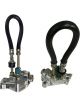 AFI Fuel Pressure Regulator Assembly A/M Fits Landrover 2.5 Tdi