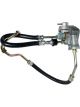 AFI Fuel Pressure Regulator Assembly A/M Fits Landrover 2.5 Tdi