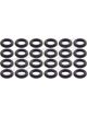 AFI O-Ring Standard 14mm Pack of 24