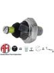 AFI Oil Pressure Switch