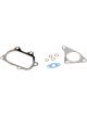 AFI Gasket Kit Suits TC1269