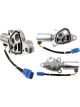 AFI Variable Valve Timing Solenoid