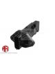 AFIGQ Air Mass Meter Insert 4Pin Fits Subaru Forester Impreza 2.0L WRX