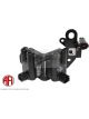 AFIGQ Ignition Coil Pack Fits Hyundai Getz G4Ea 1.3 11/2002-09/2005