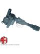 AFIGQ Ignition Coil 2 Per Car Fits Mazda MX5 BPT 1.8L NB DOHC 1/02-12/03