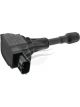 AFIGQ Ignition Coil Fits Nissan Gt-R R35 3.8 V6 Vr38Dett 2011-2017