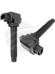 AFIGQ Ignition Coil On Plug Fits Suzuki Swift 2017 1.2/1.4L Turbo Vitara