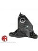 AFIGQ Crank Angle Sensor Fits Ford Courier/Mazda Bravo 4.0L 6Cyl