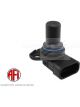 AFIGQ Cam Position Sensor Fits Hyundai Kia Sorento Santafe 2005-2015